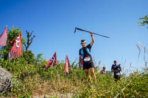 BIB: 
                            <button type="button" onclick="openModal(6848648)" class="btn btn-primary btn-sm float-right btn-popup" data-toggle="modal" data-target=".modal-high-quality">
                        <i class="fas fa-shopping-cart"></i> Add to Cart
                    </button>
                                            <button type="button" onclick="isThisMe(6848648, true)" class="btn btn-success btn-sm float-right btn-popup btn-isme hidden" data-toggle="tooltip" data-placement="bottom" title="นี่คือรูปของคุณใช่ไหม คลิกที่นี่เพื่อเอาเข้าอัลบั้ม">
                        <i class="fas fa-plus"></i> Add to album
                    </button>
                    <button type="button" onclick="isThisMe(6848648, false)" class="btn btn-warning btn-sm float-right btn-popup btn-isnotme hidden">
                        <i class="fas fa-ban"></i> Remove from album
                    </button>